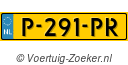 P291PR