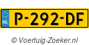 P292DF