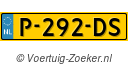 P292DS
