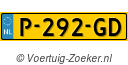 P292GD