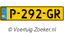 P292GR