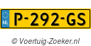 P292GS
