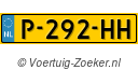 P292HH