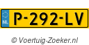 P292LV
