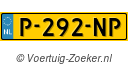 P292NP