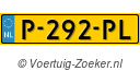P292PL