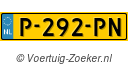 P292PN