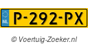 P292PX