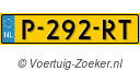 P292RT
