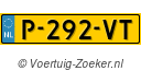 P292VT