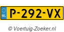 P292VX