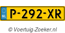 P292XR