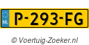 P293FG