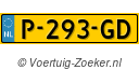 P293GD