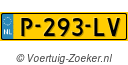 P293LV