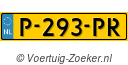 P293PR