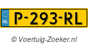 P293RL