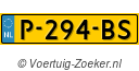 P294BS