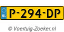 P294DP
