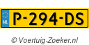 P294DS