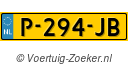 P294JB