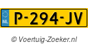 P294JV