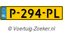 P294PL