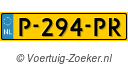 P294PR