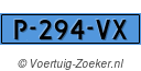 P294VX