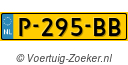 P295BB