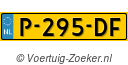 P295DF