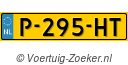 P295HT
