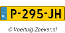 P295JH