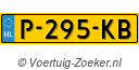 P295KB