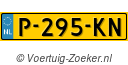 P295KN