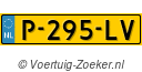 P295LV