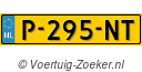 P295NT