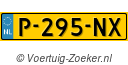 P295NX