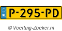 P295PD