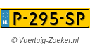 P295SP