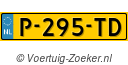 P295TD