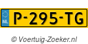 P295TG