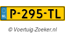 P295TL