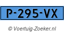 P295VX
