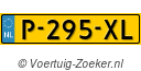 P295XL