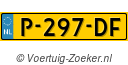 P297DF