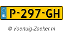 P297GH