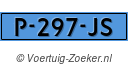 P297JS