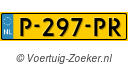 P297PR