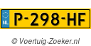 P298HF